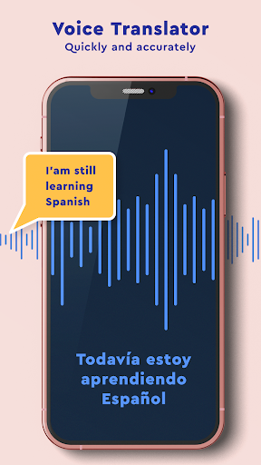 screenshot14